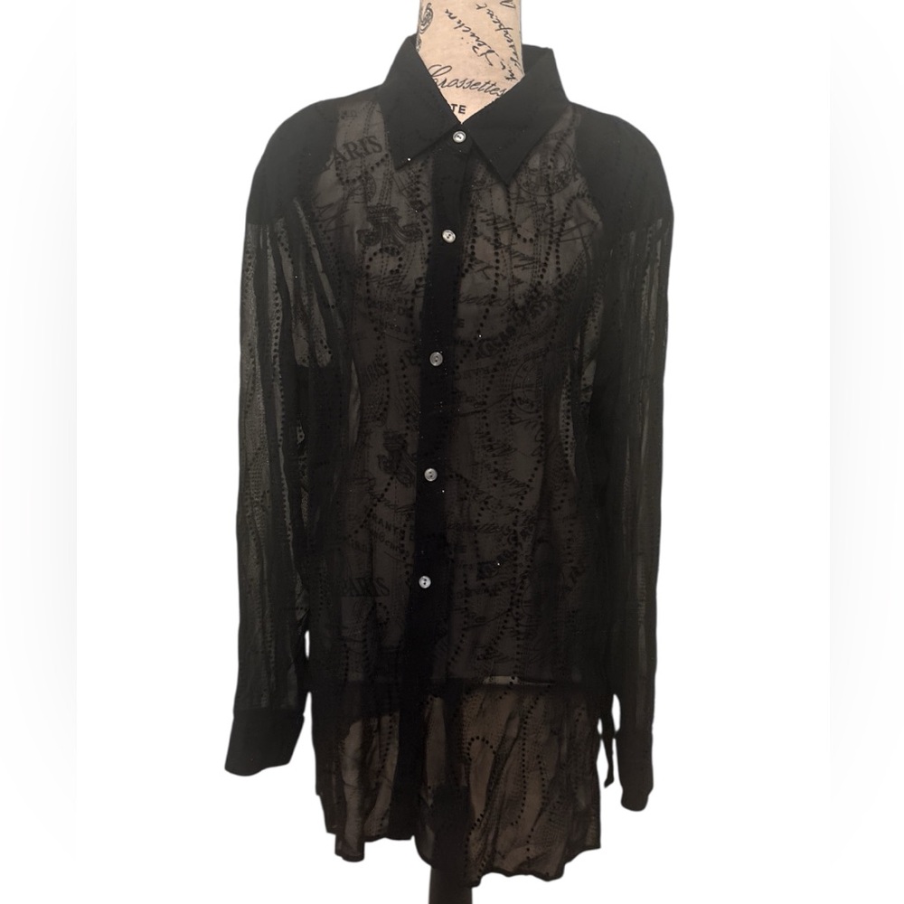Due per Due Collection